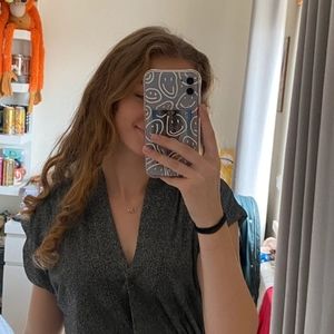 Meet your Posher, Jeffry